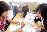 Kl99kl phiên bản hoạt động Kl991.com nạp rút nhanh: “tương lai xa”?