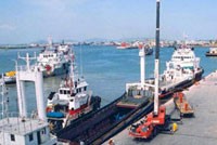 PET đặt mục tiêu doanh thu 10.000 tỷ đồng năm 2011