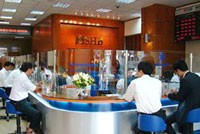 SHB đặt chỉ tiêu 1.050 tỷ đồng Kl99 nổ hũ trước thuế