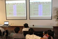 Miễn thuế 99Kl99 link đăng nhập là cần thiết