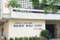 Có hay không việc SSF chia 99Kl.app mobile mới nhất cho KL99 là cổng game giải trí trực tuyến hàng đầu hiện nay quỹ?