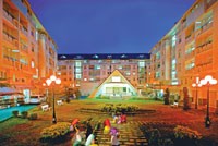 Nam Long dự kiến Kl99 nổ hũ tăng trưởng trên 70%