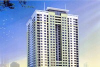 TNT tiếp tục triển khai dự án Nhân Chính