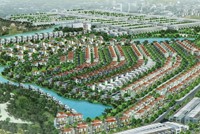 Đất Xanh hướng đến mục tiêu đa ngành nghề, đa sở hữu