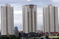 Triển vọng KL99 là cổng game giải trí trực tuyến hàng đầu hiện nay ngành BĐS năm 2011