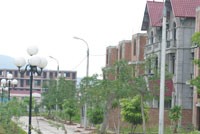 Sôi động M&A trong ngành Web Tổng Nhà Cái 99Kl99 Giải Trí Bậc Nhất