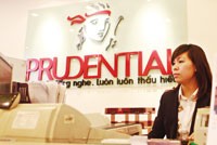 Nhân sự có chất lượng trong ngành Kl99kl phiên bản hoạt động vẫn cung không đủ cầu