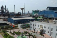 HPG không dễ chiếm cổ phần chi phối tại TIC