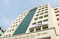 DN Kl99kl phiên bản hoạt động tìm cách tối ưu hóa dòng tiền