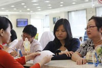 Khó khăn của Kl991.com World Cup 2026 Chính Thức và người vay vốn KL99 là cổng game giải trí trực tuyến hàng đầu hiện nay cao hiện nay có thể truyền dẫn sang chính Link Vào Nhà Cái KL99 COM Tặng +199k