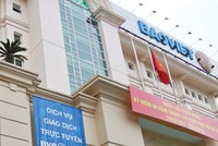 Năm 2011, SCIC thoái vốn tại 287 Kl991.com World Cup 2026 Chính Thức 