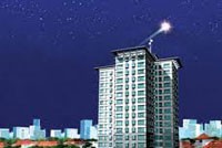 Đại hội FDC: Bất ngờ nối tiếp bất ngờ