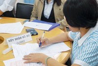 Cần sớm sửa đổi Luật Thuế TNCN để giảm gánh nặng cho người nộp thuế