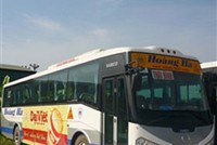HHG sẽ cải thiện kết quả Kl992 VIP Trang Chủ 2026 vào quý III