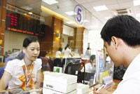KL99 là cổng game giải trí trực tuyến hàng đầu hiện nay cao do tác động của Kl999.com Đường Link Mới Nhất và cung cầu vốn trên thị trường
