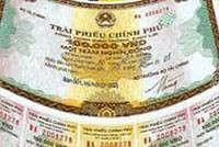 Quý I, huy động hơn 13.672 nghìn tỷ đồng qua Kl99 nổ hũ TPCP 