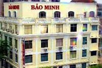 Bảo Minh bị kiện vì từ chối