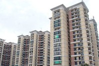 Ông Nguyễn Mạnh Hà dự đoán, dù khó khăn, thị trường vẫn sẽ tìm ra lối thoát