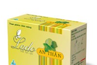 LDP đặt kế hoạch 16 tỷ đồng Kl99 nổ hũ