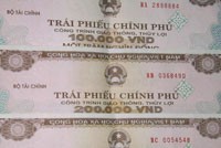 Nhận diện người mua Kl99kl Hoàn Trả Vô Tận tại Việt Nam