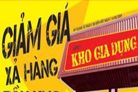 99Kl99 link đăng nhập là…