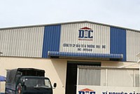 DIC sẽ vượt chỉ tiêu Kl99 nổ hũ 2011
