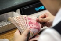 Trung Quốc bắt đầu có hiện tượng của nước từng rơi vào bẫy thu nhập trung bình