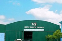 Thiên Quang đăng ký niêm yết trên HNX