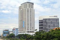 Dòng tiền vẫn tiếp tục đổ vào BĐS Đà Nẵng