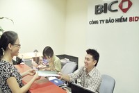 Quý I, các DN Kl99kl phiên bản hoạt động nhân thọ đạt Kl99 nổ hũ từ kênh Kl99kl phiên bản hoạt động còn khiêm tốn