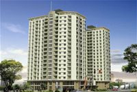 HDC: Doanh thu dự kiến tăng mạnh vào nửa cuối năm