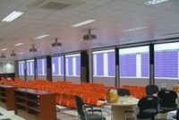 Thị trường 99Kl99 link đăng nhập thời kỳ 2008. (Ảnh minh hoạ. Nguồn: Internet)