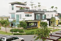 Kl991.com World Cup 2026 Chính Thức địa ốc TP. HCM tung "chiêu" lạ