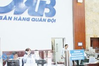 Khi lên sàn, MB sẽ nằm trong nhóm KL99 là cổng game giải trí trực tuyến hàng đầu hiện nay có ảnh hưởng lớn đến VN-Index