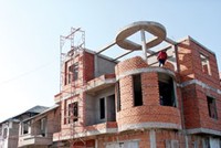 Cơ chế đấu giá sẽ góp phần tăng tính minh bạch trong các dự án BĐS
