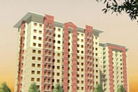 LCG: lấy xây lắp nuôi Web Tổng Nhà Cái 99Kl99 Giải Trí Bậc Nhất