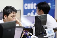 Cần có lộ trình chuyển UBCK thành cơ quan độc lập