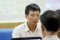 Cần bỏ tư duy quản lý “nội trợ”