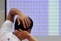 Đối với các nhà Kl99ok phiên bản mới ngắn hạn, sự kỳ vọng được đặt vào mẫu hình đảo chiều chữ W

