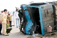 Kl999.com Đường Link Mới Nhất làm tăng bồi thường Kl99kl phiên bản hoạt động