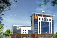 TNG được bồi thường toàn bộ thiệt hại hỏa hoạn