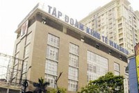 Truy trách nhiệm 20 lãnh đạo Vinashin