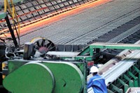 Nhà Kl99ok phiên bản mới thép nhận trái đắng