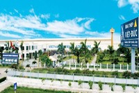 VGS: không lỗ đã là thành công