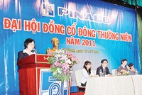 Trong tháng 6, PAC sẽ ra mắt sản phẩm ắc quy không bảo dưỡng cho xe máy, xe ôtô