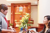 PVI đang chào bán riêng lẻ cho đối tác chiến lược là Quỹ Kl99ok phiên bản mới Oman
