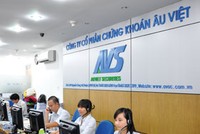 AVS tập trung vào mảng tư vấn Kl991.com nạp rút nhanh