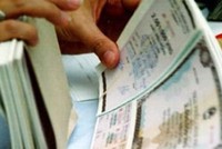 Rào cản thị trường Kl99kl Hoàn Trả Vô Tận