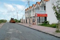 Khu đô thị mới Hà Tiên tại Kiên Giang sắp tăng giá