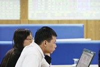 Truy thu thuế VAT: Không công bằng với các CTCK